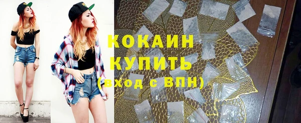 амф Алзамай