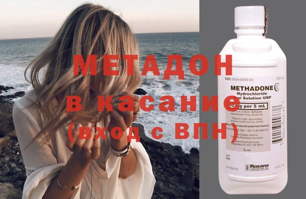 амф Алзамай