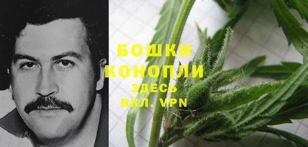 меф Алексин