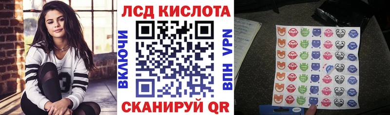 где купить Ак-Довурак Марки NBOMe 1,8мг