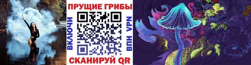 Галлюциногенные грибы GOLDEN TEACHER Ак-Довурак