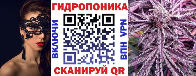 где можно купить наркотик Ак-Довурак Марихуана конопля